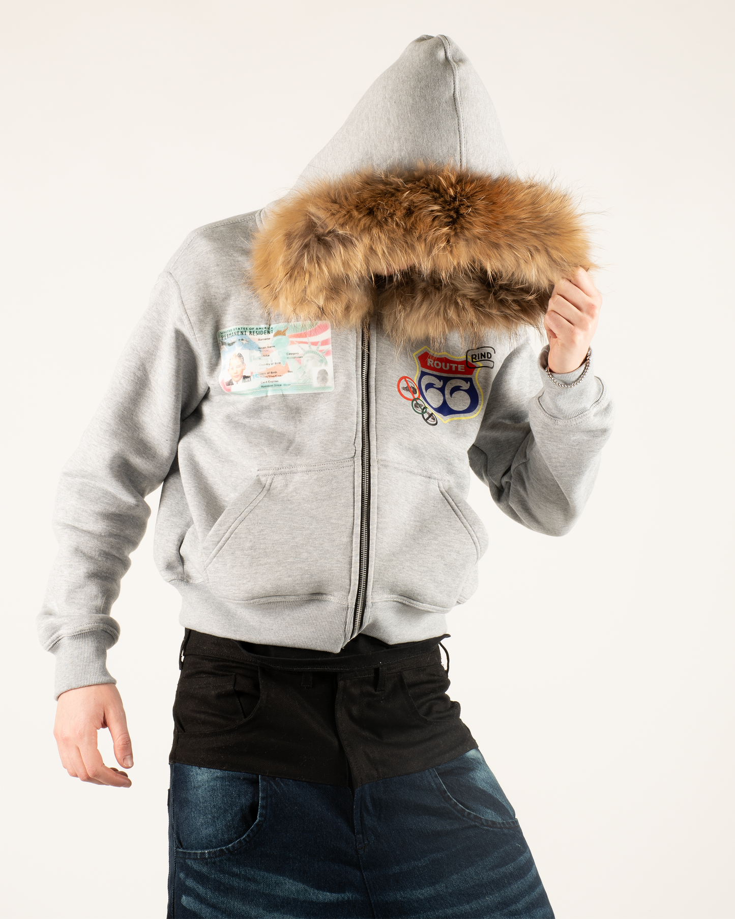 CHILL YETI - PREORDER