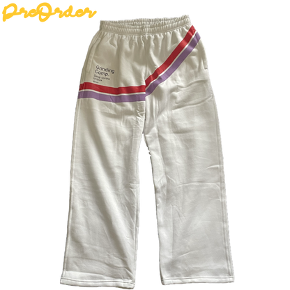 LEAN PANTS - preorder