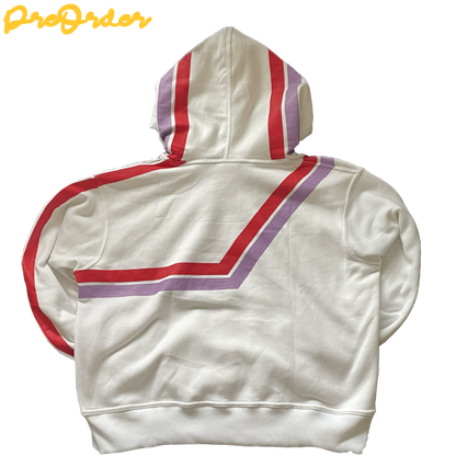 LEAN HOODIE - preorder