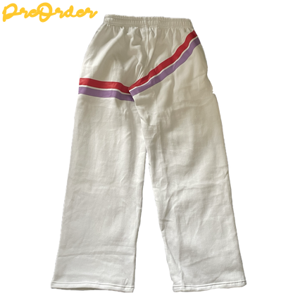 LEAN PANTS - preorder