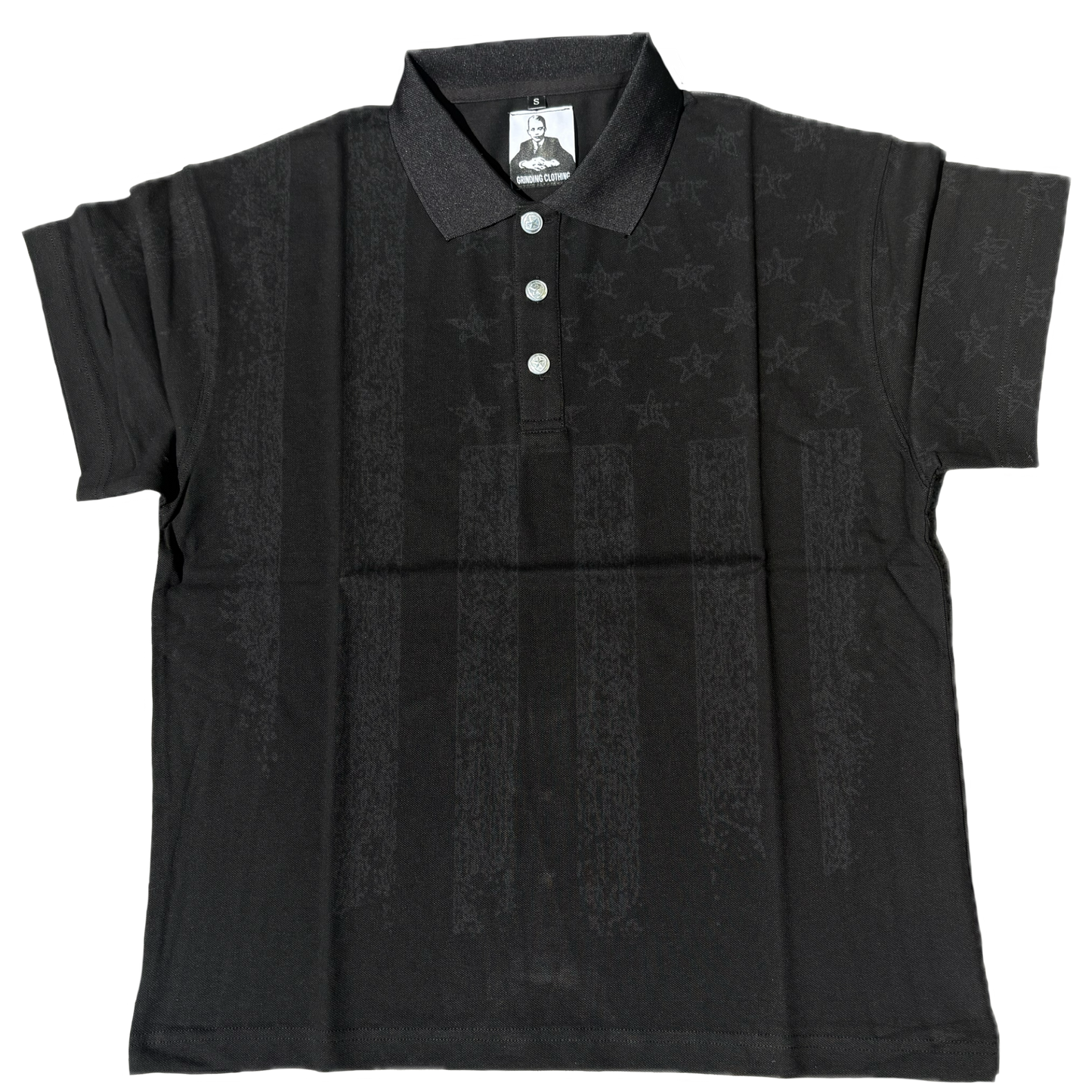 USA POLO