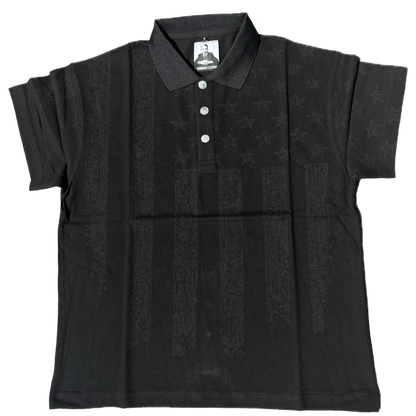 USA POLO