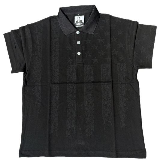 USA POLO